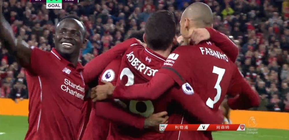 赵继伟首秀24+7献制胜罚球 辽宁险胜新疆