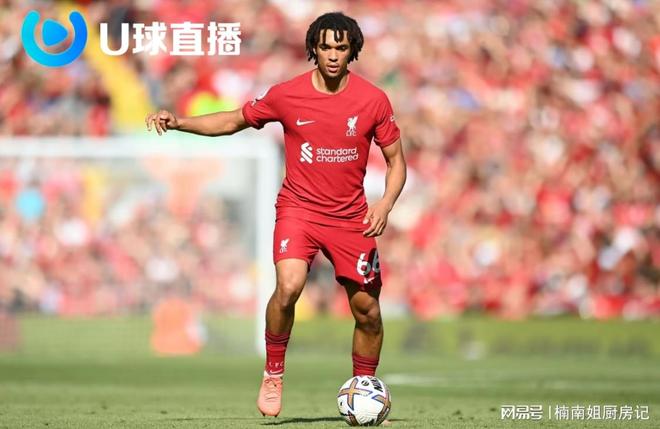 solutioN00爆料：broky有望在Major后加盟HEROIC