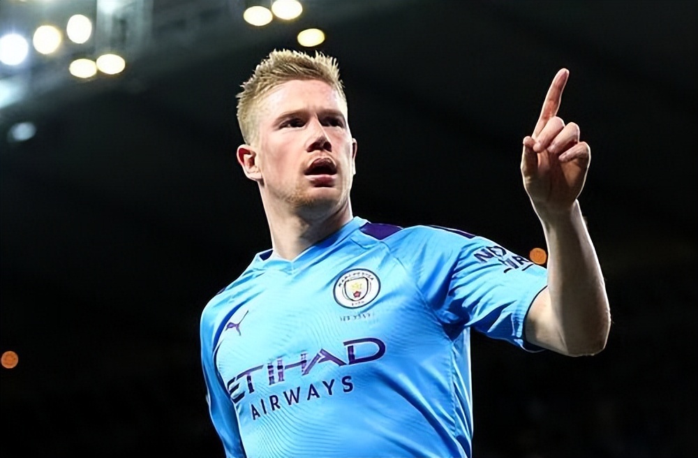 执掌皇马23年！78岁佛爷或被迫离任：纵容熊皇胡闹 20年旧事重演