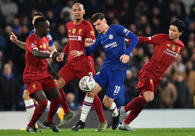 《最终幻想14》全新启动器上线！