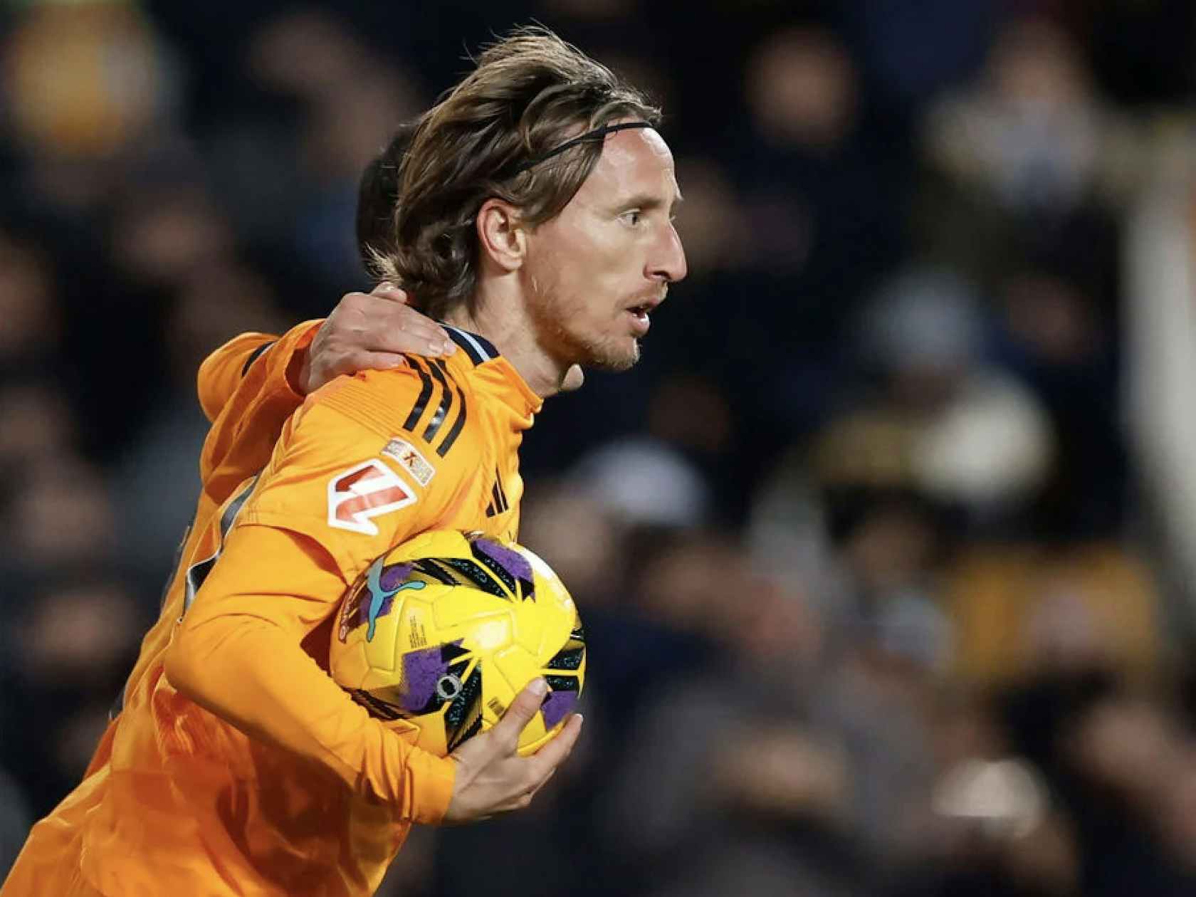 [NBA]常规赛12月21日：湖人VS快船 哈登集锦