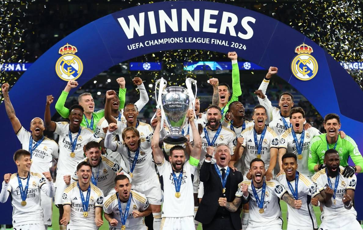 SE更新《最终幻想7》重制Switch2版大小