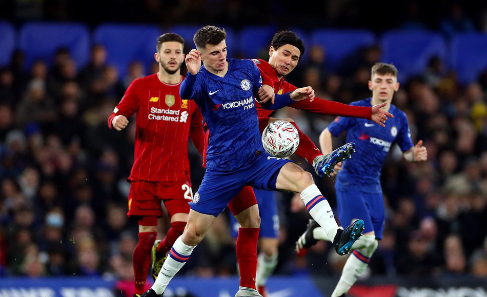 AG强势锁定胜者总决赛：“红狼大战”成笑话，狼队早已不那么无敌