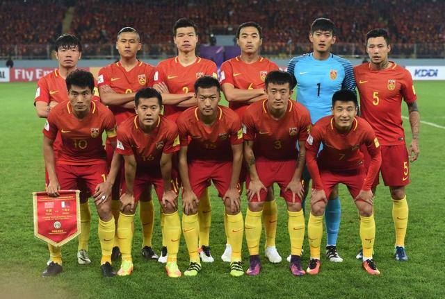 西甲焦点战：莱万特主场背水一战保级，西班牙人客场冲击欧冠区