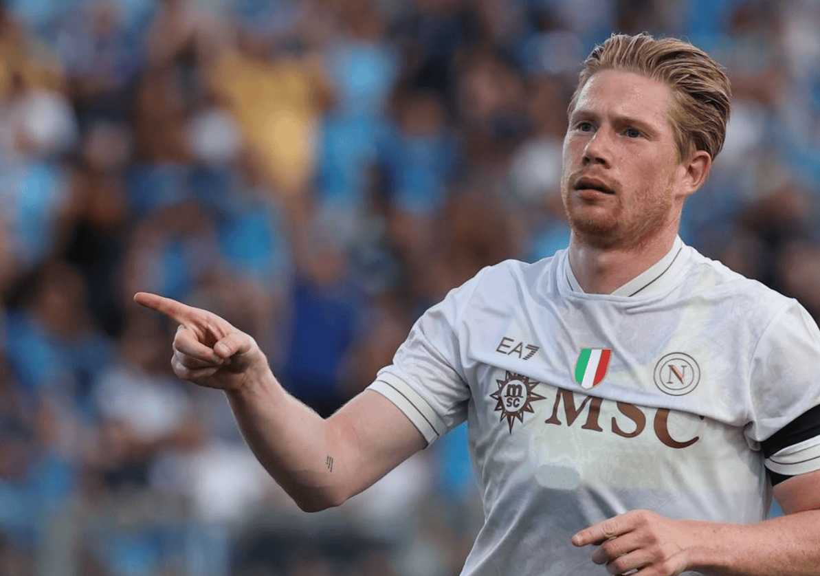 [中超]刘若钒造点 加布里埃尔操刀命中