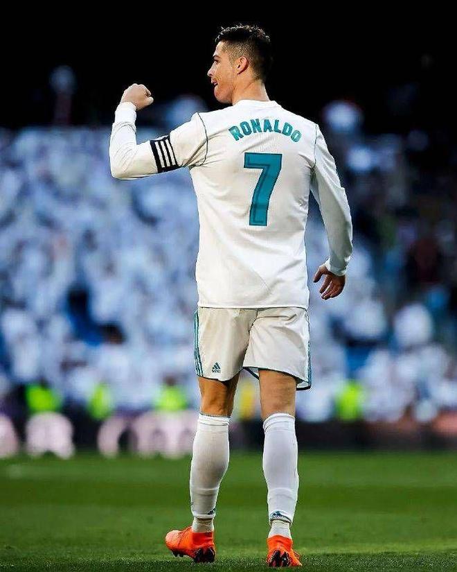 中国国际电视台CGTN专访TYLOO战队选手 JamYoung