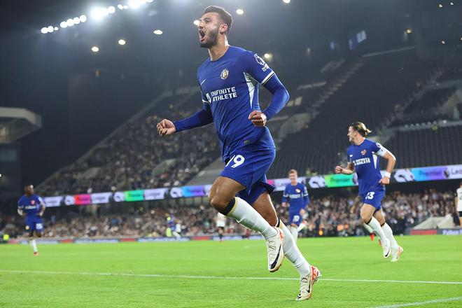 火箭失利国王赛后！记者发声洗脱，杜兰特获支持，谁是问题一清二楚