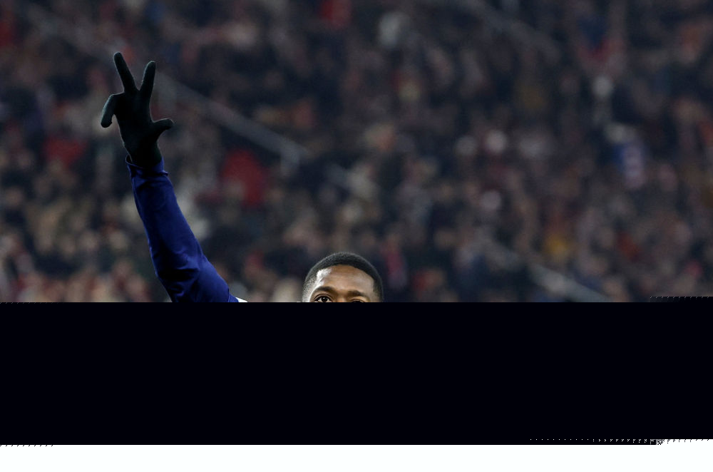 [中超]山东队反击机会 卡扎伊什维利打空门得手