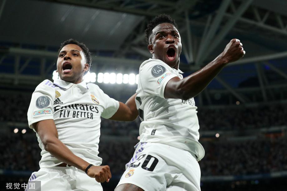 PlayStation首款国行TGA年度游戏《宇宙机器人》今日正式发售