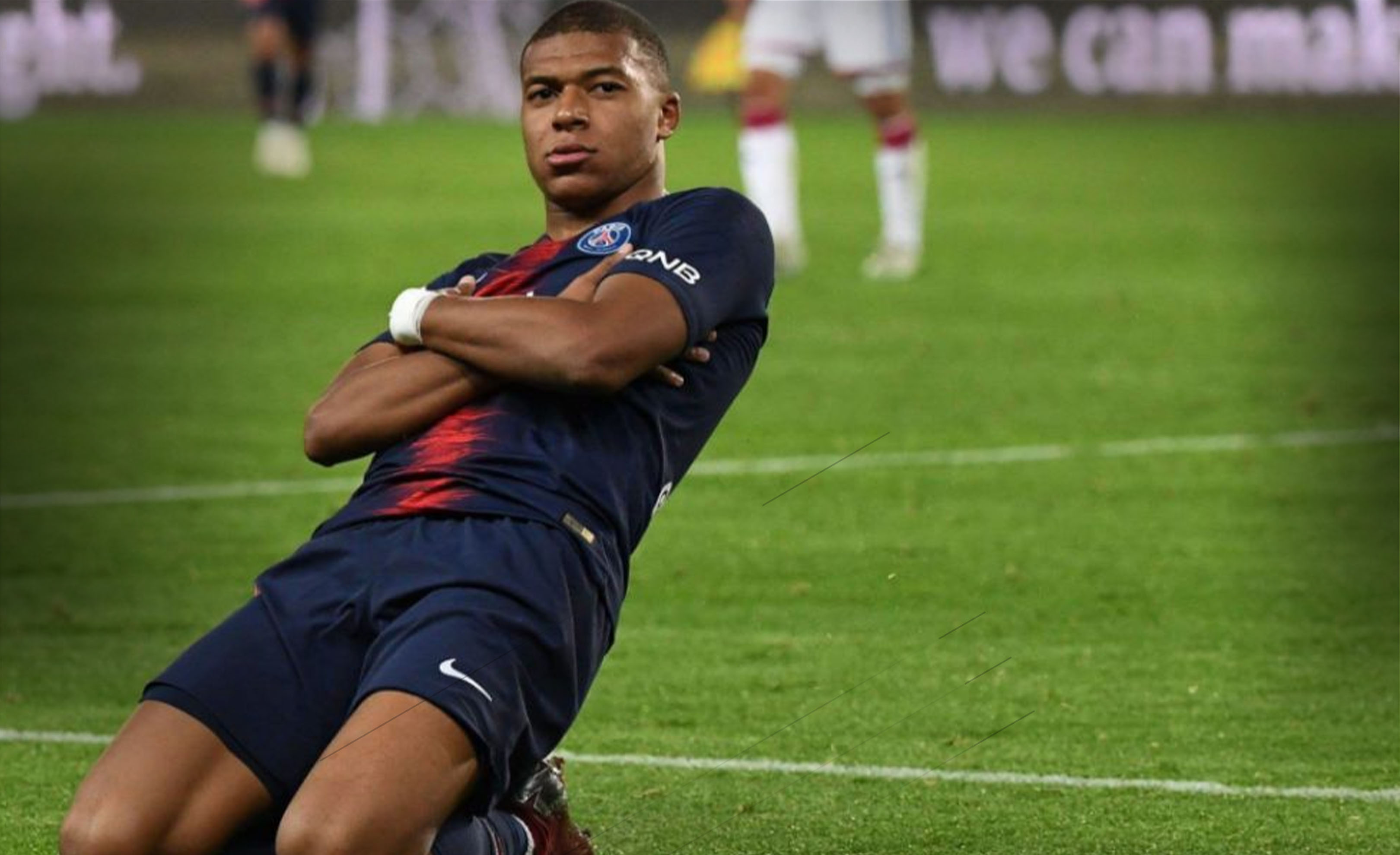 爆了！AL经理手撕Bin：决赛前说99%夺冠，决赛后说这不是冠军