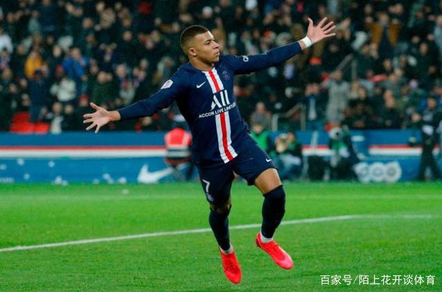 外网投票MSI夺冠概率：AL只有2%，BLG仅1%，GEN老板没忍住开怼！