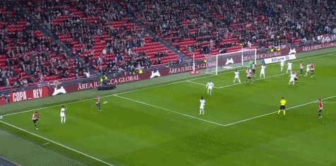 《异界深渊：大灵王》：穿越异界，个性修仙