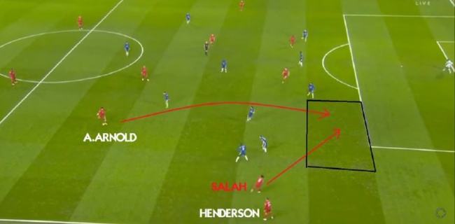 快船险胜活塞 哈登低迷