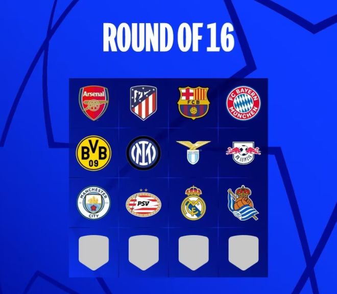 4月28日—5月4日共有22款游戏开测