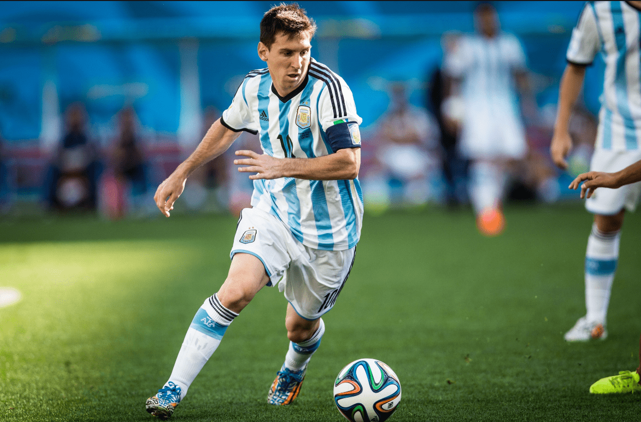 综合体育赛事成绩汇总 历史与实时数据对照