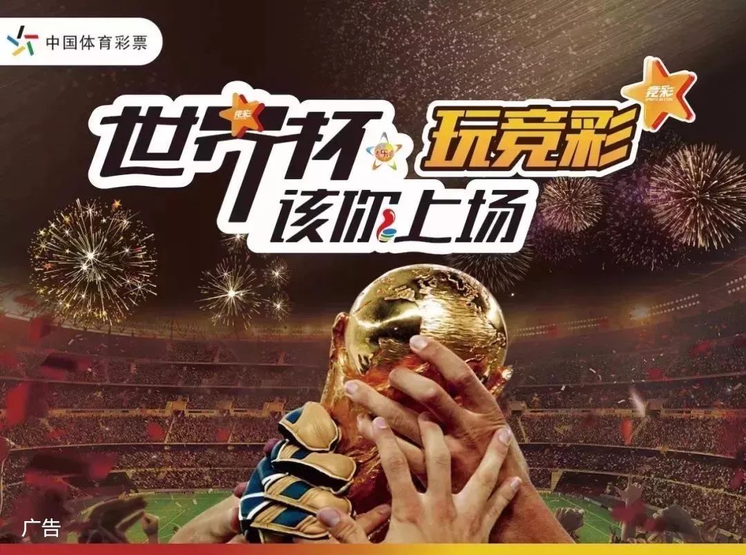 《艾尔登法环：黑夜君临》达到深度5仅有3%