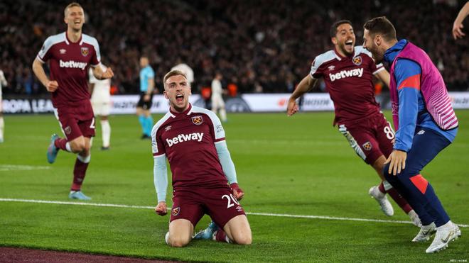 史诗级转会！大巴黎趁乱求购巨星，开价超过1亿欧，再冲欧冠冠军