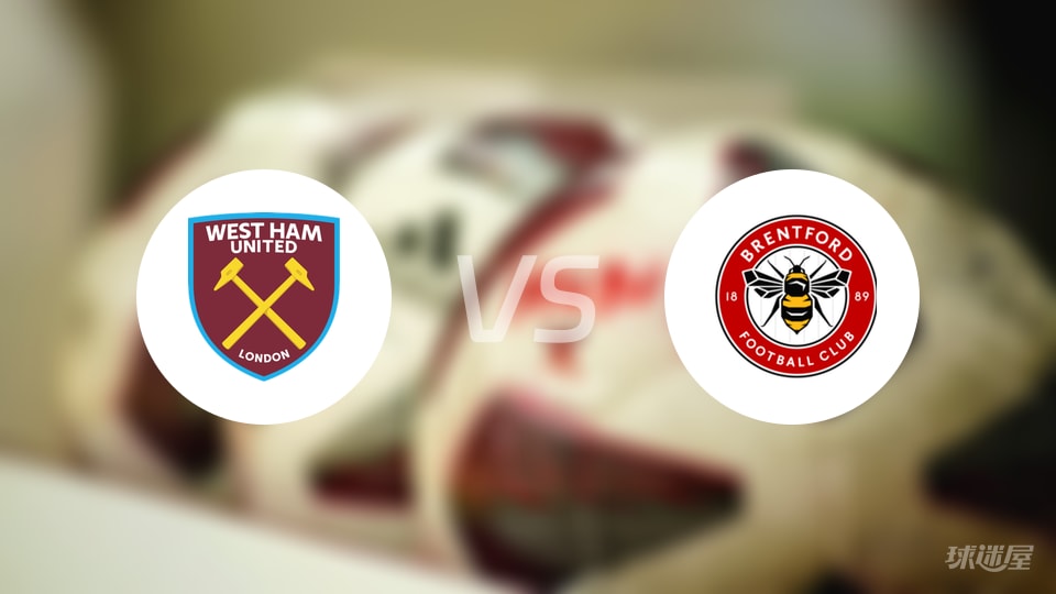 电竞市场年度发展报告