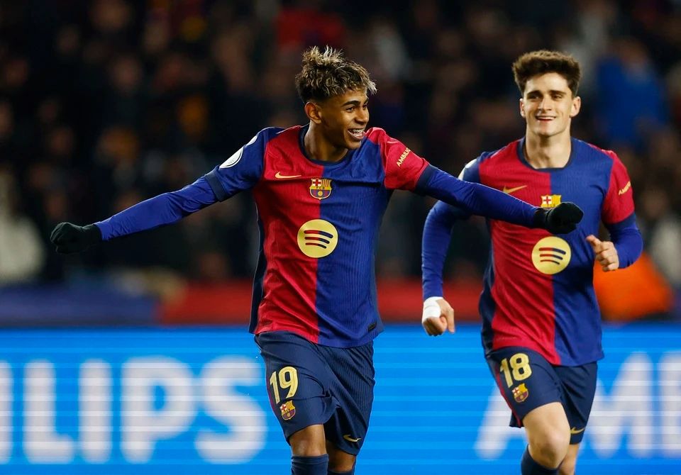 NBA比赛数据统计中心 得分篮板助攻全面汇总