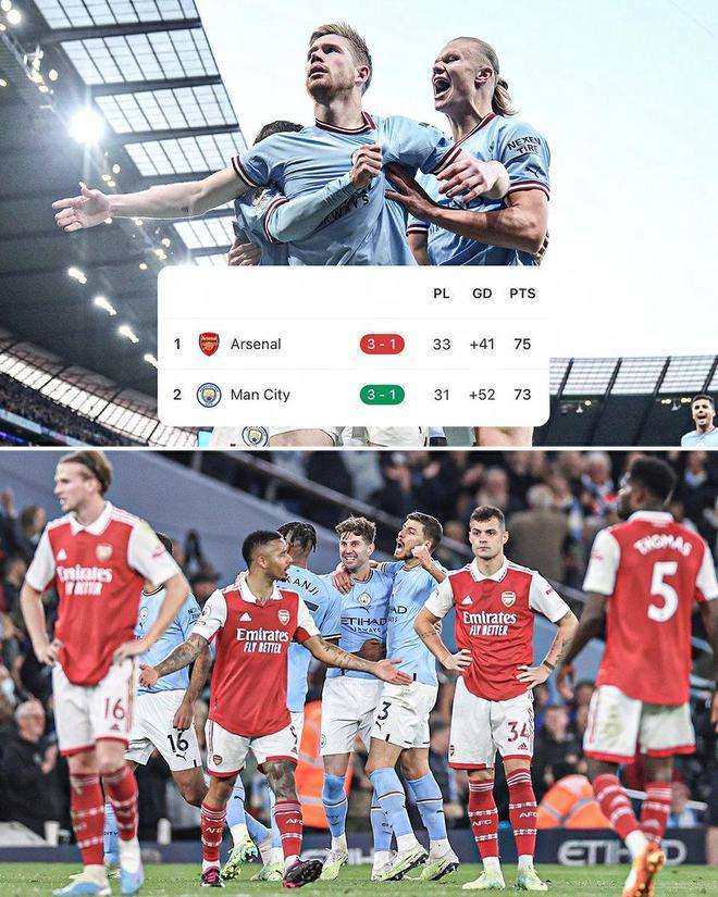 [NBA]空砍39分10板10助！老詹休战，东契奇超越威少，湖人创耻辱纪录