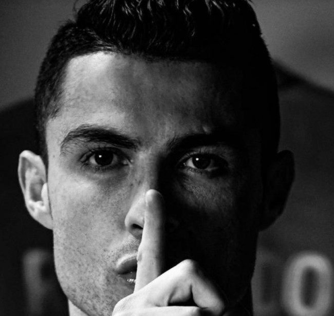 英超积分榜前列竞争激烈