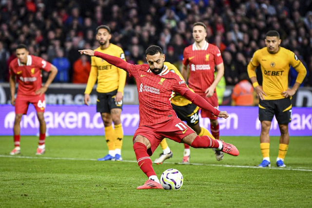 《塞尔达》3D版7部100%RTA神玩出现