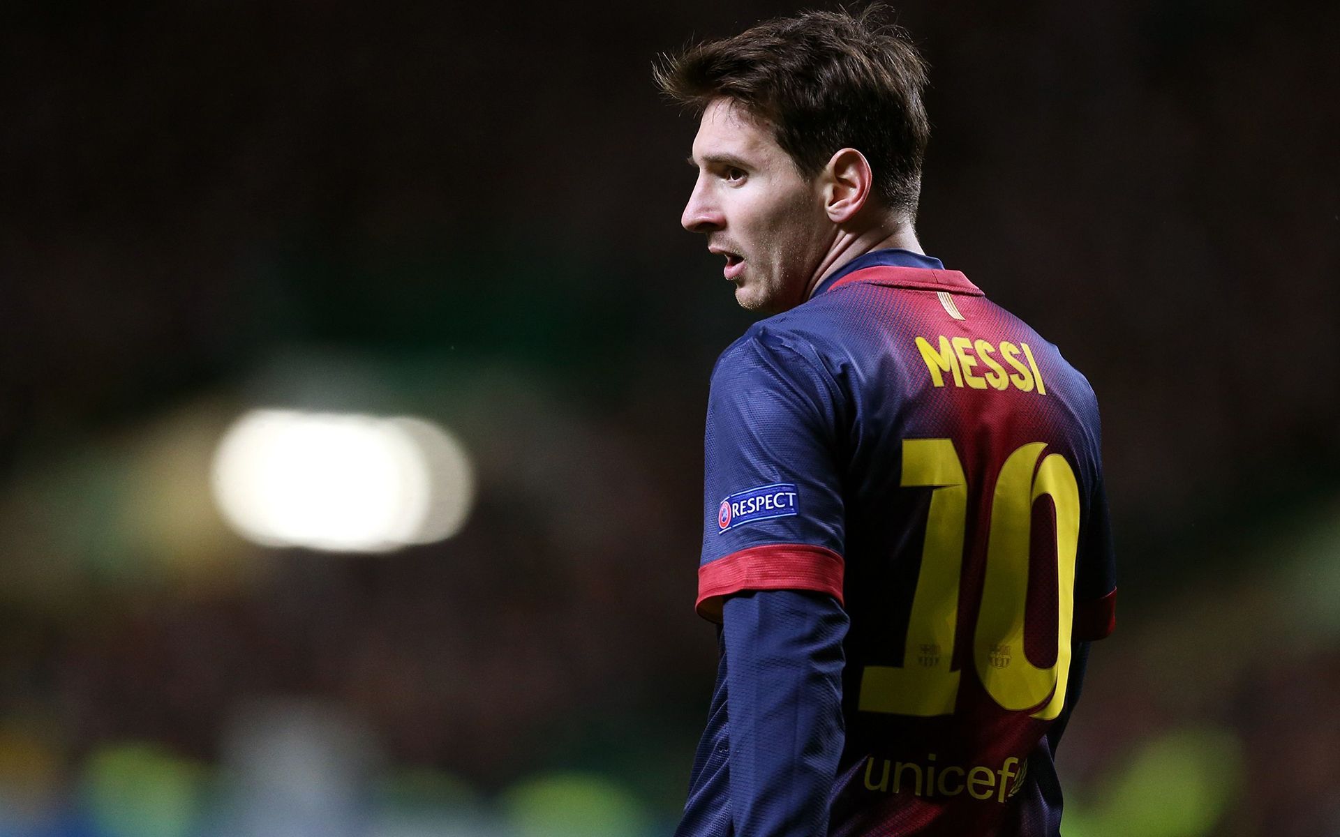 意超杯-内雷斯、霍伊伦破门 那不勒斯2-0米兰