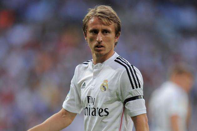 Steam惊现《影之刃零正版》 玩梗作品跑来蹭热度