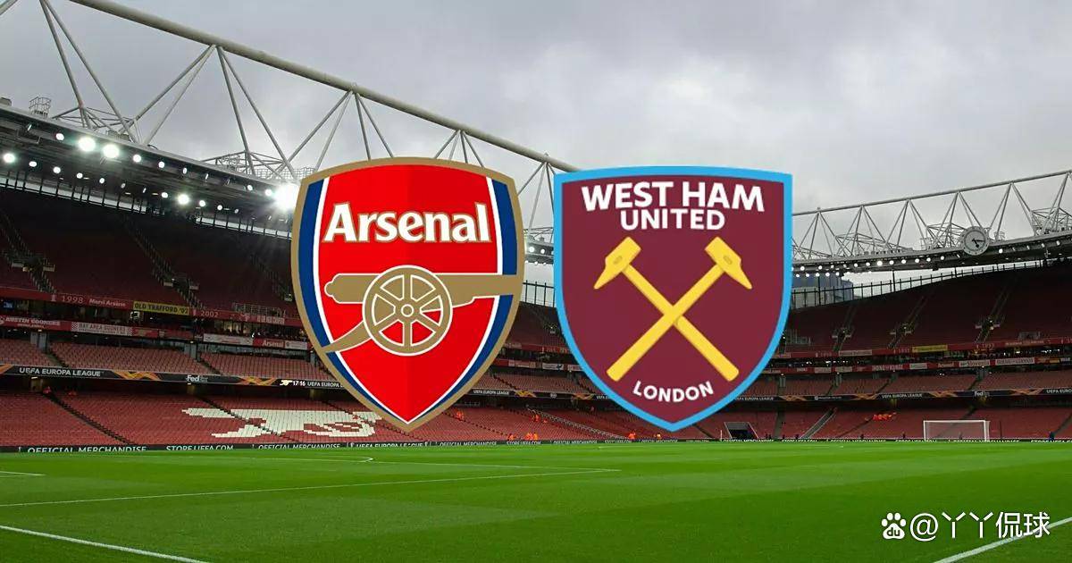 国服《帝国神话》是兄弟就一起：吃饭！睡觉！打群架！