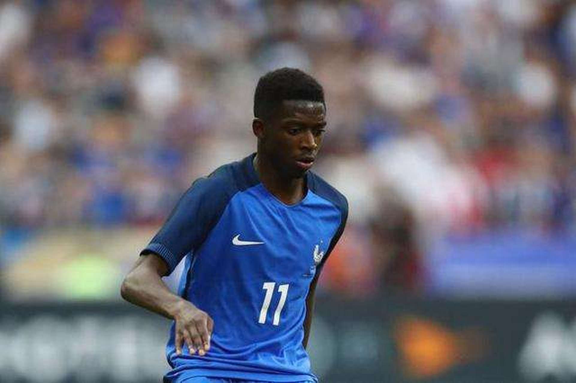 原神4.7水神芙宁娜复刻抽取建议