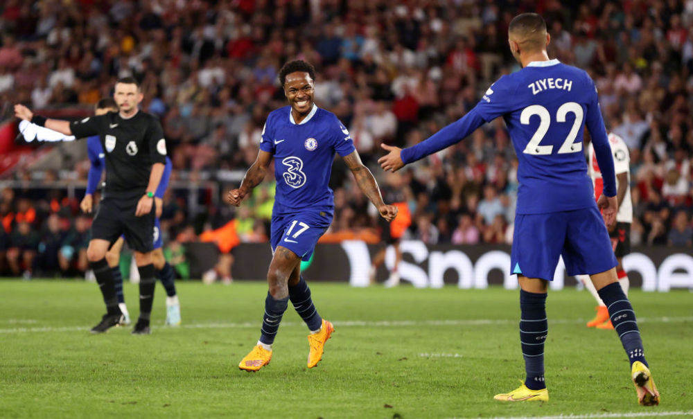 怀特30+7+9麦科勒姆22分 凯尔特人45分狂胜奇才