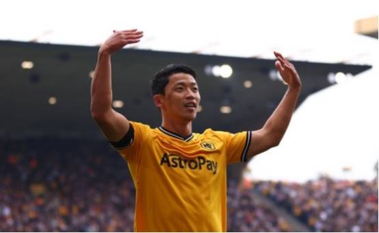 抱团才能夺冠？细数本赛季NBA各队拥有的全明星球员！（东部）