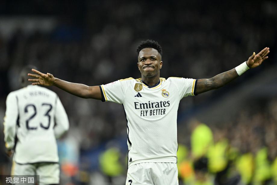 奥斯汀Major精彩爆冷全回顾：Falcons陨落 Legacy逆袭 s1mple王者归来 ｜ 淘汰赛对阵解析