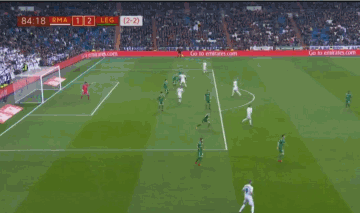 2025年HLTV全球TOP10战队奖金收入排名：Vitality创CS2历史第二奖金纪录，Spirit仅半额