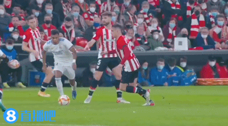 [德甲]滕哈赫出任勒沃库森主帅