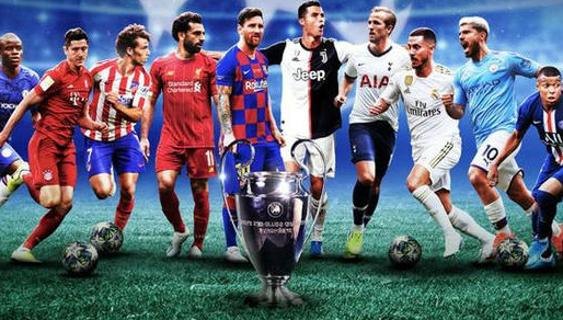 中超年轻球员成长分析 联赛新生力量逐渐涌现