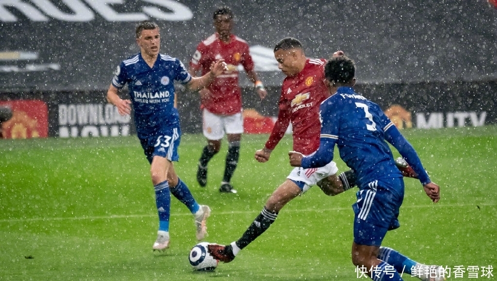 豪门悲喜夜：皇马2-1马竞闯进决赛 利物浦0-0阿森纳 巴黎6-3夺冠