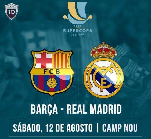 已加库里好友，勇士又一次赛季中期豪赌，这次结果会比去年好吗