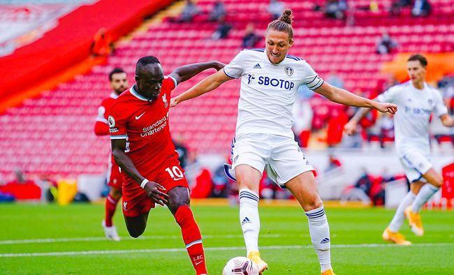 爱德华兹创3大神迹，森林狼反超湖人！米切尔30+8，兰德尔准3双