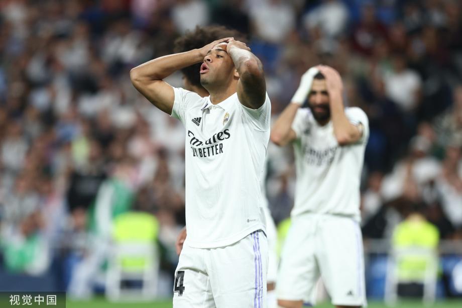 首日流水3亿，腾讯终于露出了那颗最锋利的“獠牙”