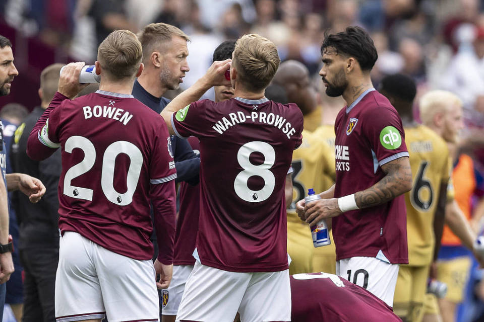 时隔三年，异世相遇又要响彻肯德基的每个角落了