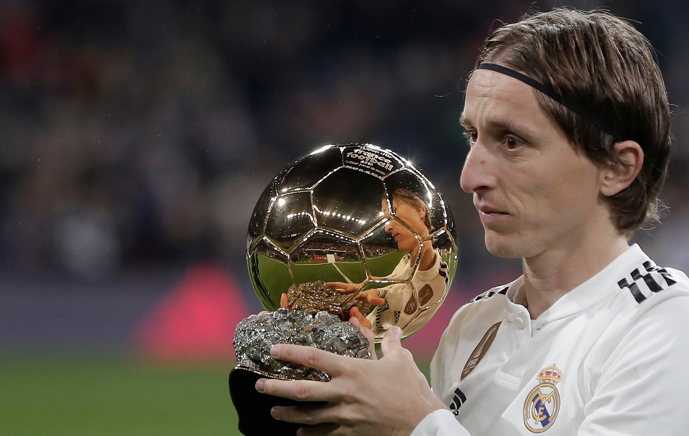 破案了！北京男篮输球原因曝光