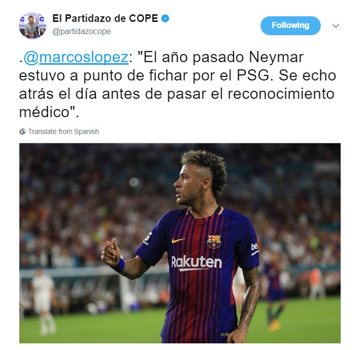 梅西荣膺劳伦斯年度最佳男运动员 生涯第2次当选