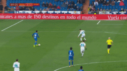 PUBG赛事直播技术升级