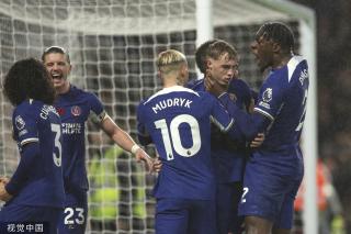 世界杯“决胜巅峰”，再创收视纪录，女子电竞全球影响力持续提升