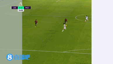 一场2-1让皇马淘汰马竞，1.2亿巨星一战封神：独造2球全场最佳