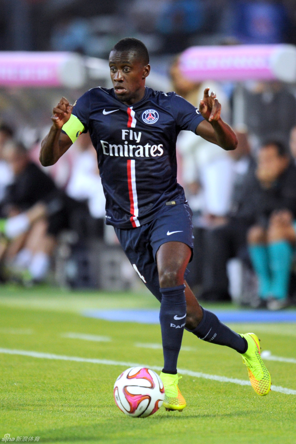 HEROIC电竞俱乐部逆袭之路：从资金危机到年赚千万美元的商业密码