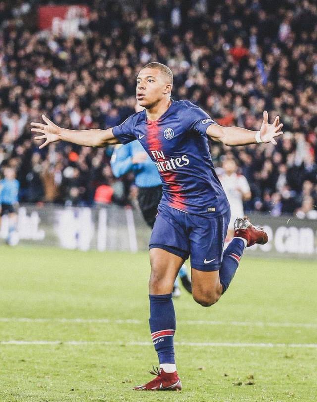 机械“帕鲁”？非MMO？腾讯首曝的自研SOC新游到底什么来头