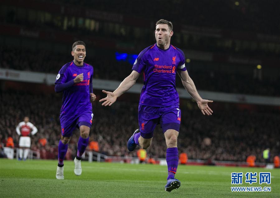 [NBA]常规赛1月6日：太阳VS火箭 布克集锦