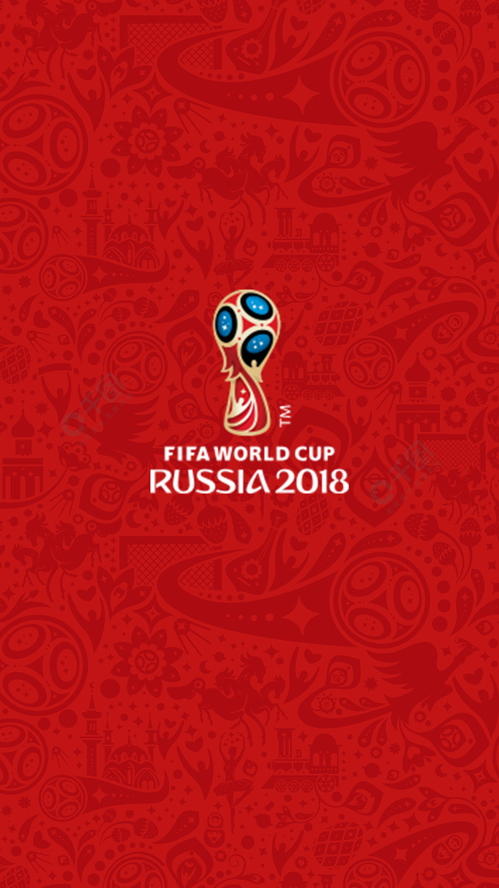 2-0！2-2！意甲最新积分榜：国米稳居榜首，那不勒斯拉齐奥齐丢分